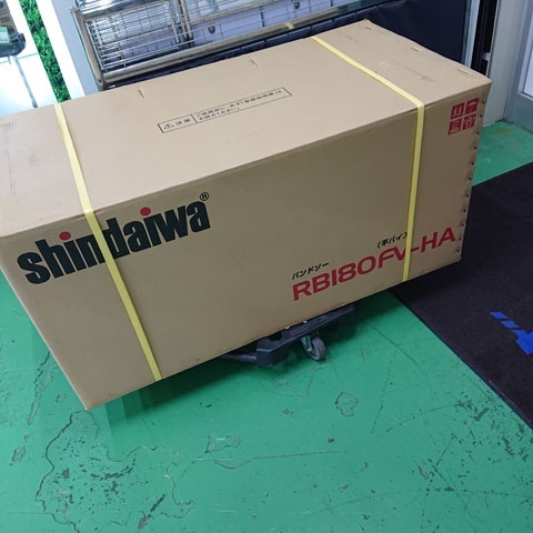 2025年最新】Yahoo!オークション -rb180fv haの中古品・新品・未 2025年最新】Yahoo!オークション -rb180fv haの中古品・新品・未
