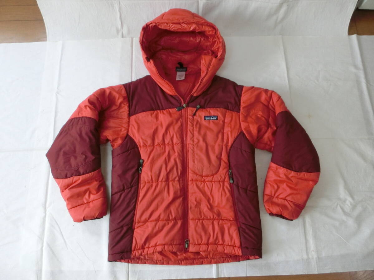 Yahoo!オークション -「patagonia DAS parka」の落札相場・落札価格 Yahoo!オークション -「patagonia DAS parka」の落札相場・落札価格