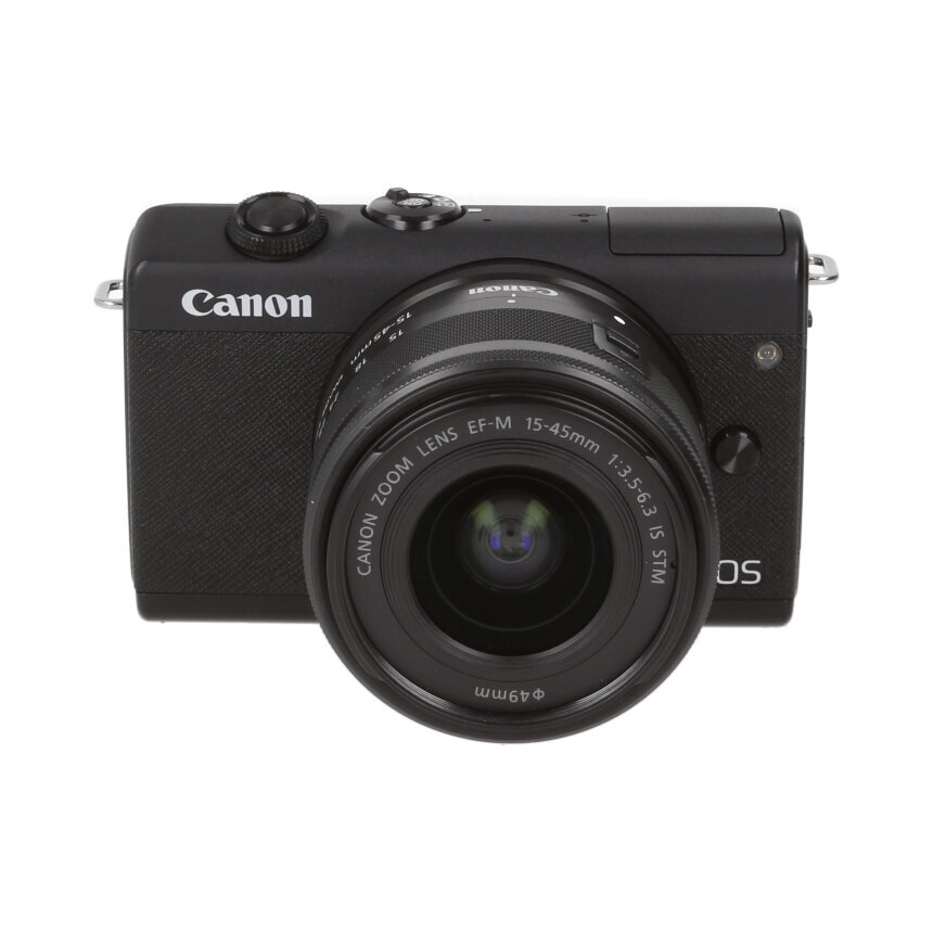2025年最新】Yahoo!オークション -eos m200の中古品・新品・未 2025年最新】Yahoo!オークション -eos m200の中古品・新品・未