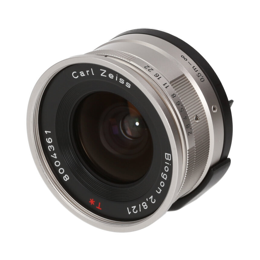2025年最新】Yahoo!オークション -contax g 21 2.8の中古品 2025年最新】Yahoo!オークション -contax g 21 2.8の中古品