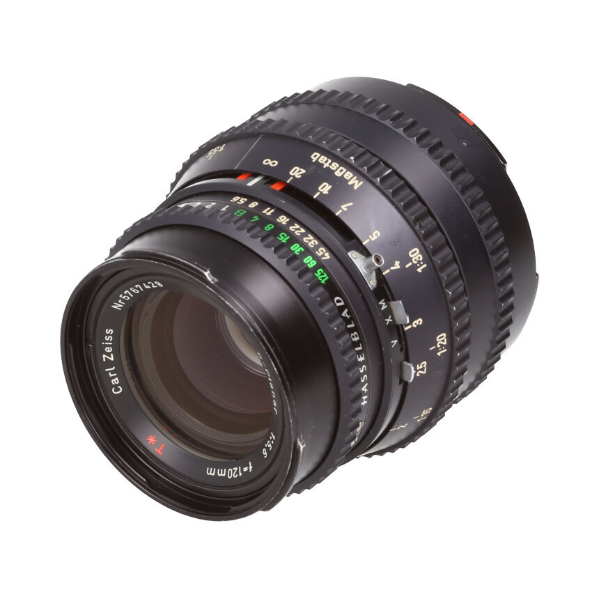2025年最新】Yahoo!オークション -hasselblad 120mmの中古品 2025年最新】Yahoo!オークション -hasselblad 120mmの中古品