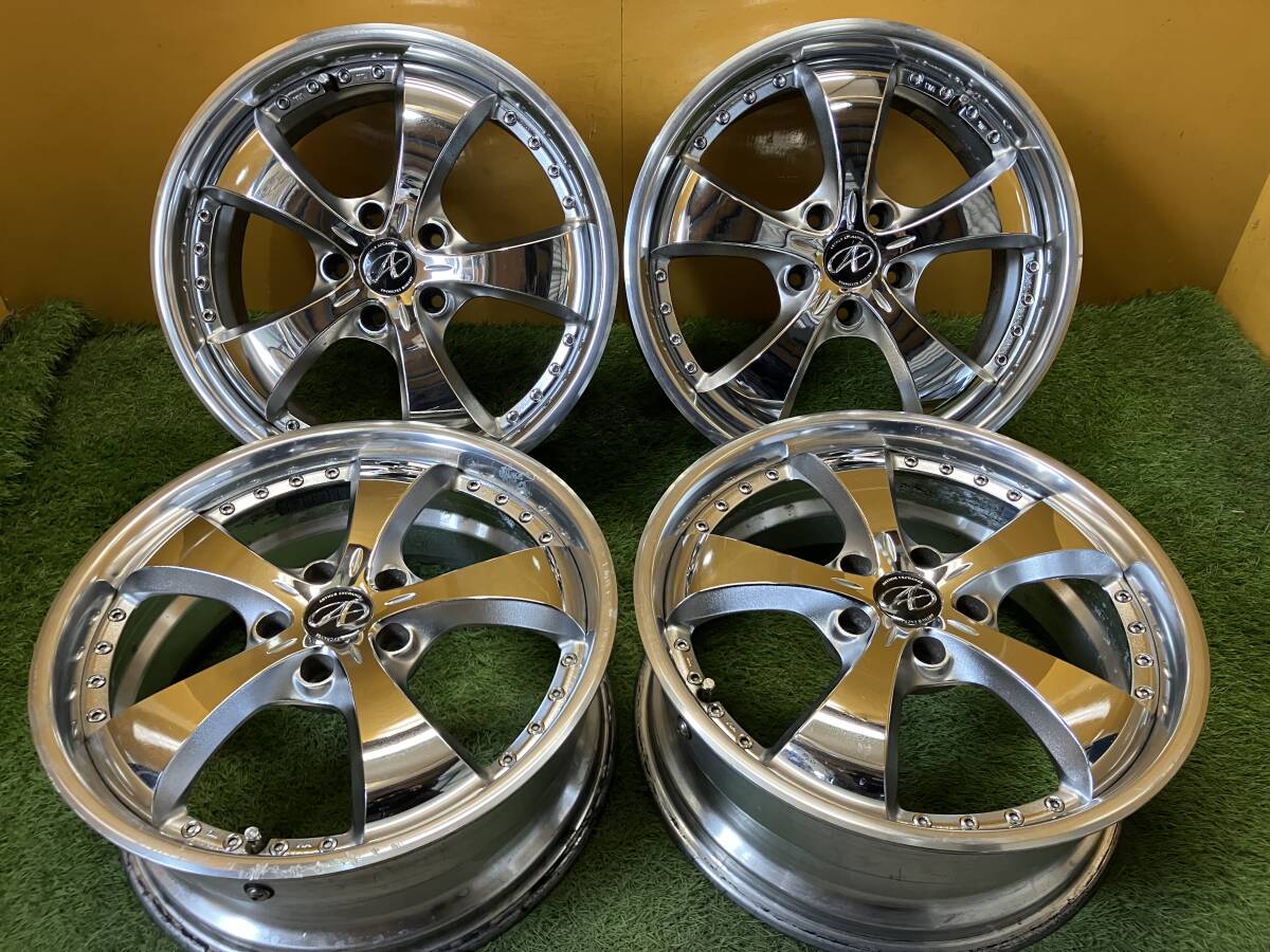 Yahoo!オークション -「レイズ アーサーエクスチェンジ Yahoo!オークション -「レイズ アーサーエクスチェンジ