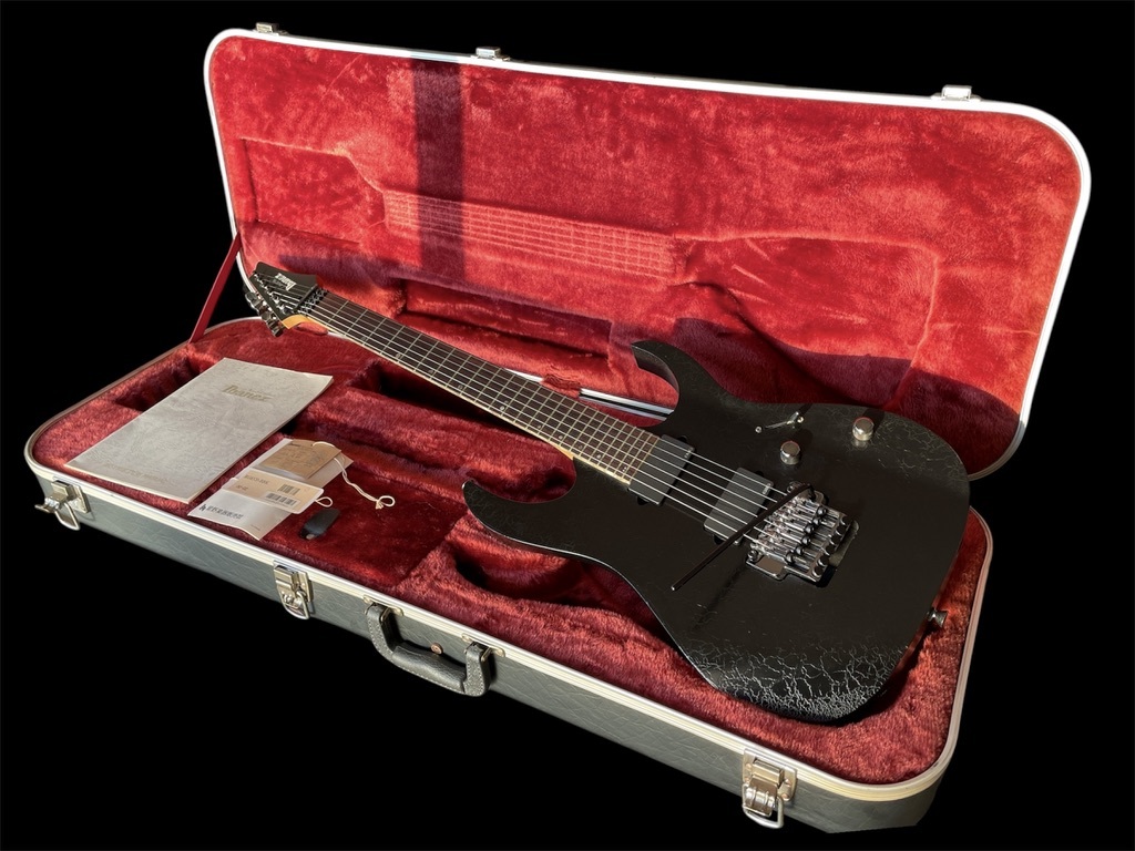 Yahoo!オークション -「ibanez rg ハードケース」の落札相場 Yahoo!オークション -「ibanez rg ハードケース」の落札相場