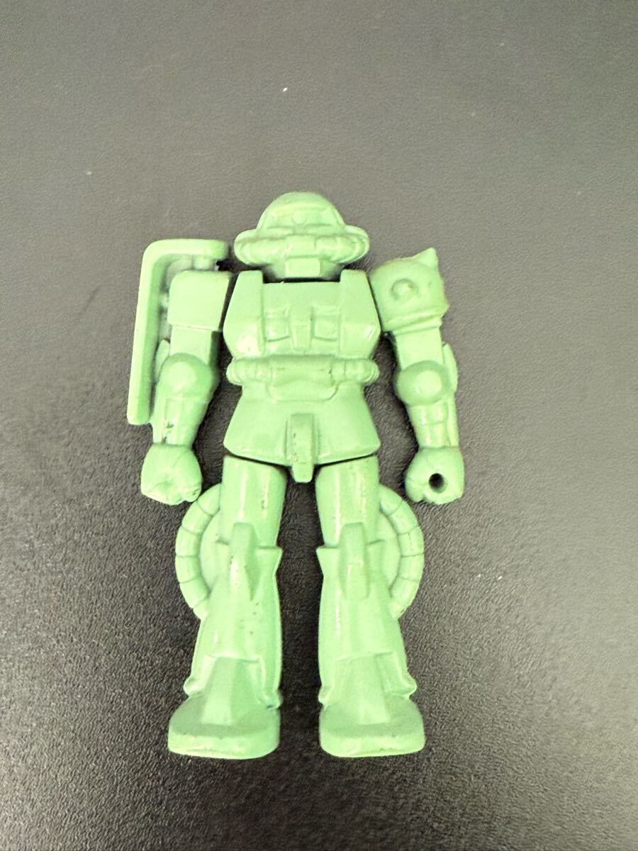 Yahoo!オークション -「ガンダム クローバー」(ガンダム Yahoo!オークション -「ガンダム クローバー」(ガンダム