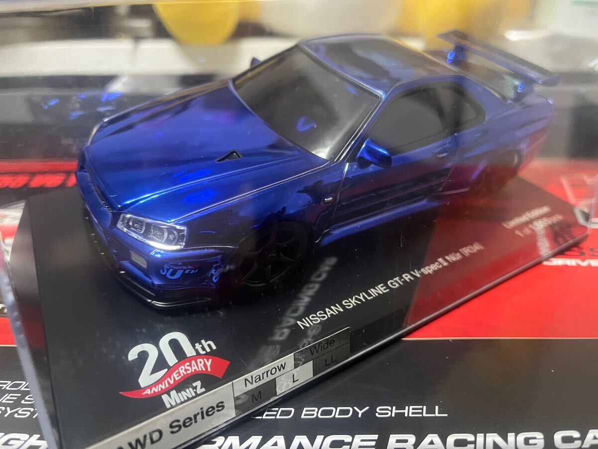 Yahoo!オークション -「ミニッツスカイラインr34」の落札相場 Yahoo!オークション -「ミニッツスカイラインr34」の落札相場