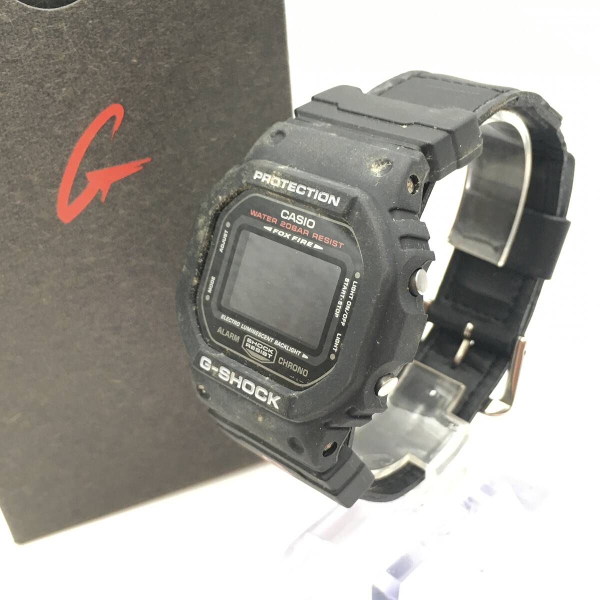 Yahoo!オークション -「dw-056」の落札相場・落札価格 Yahoo!オークション -「dw-056」の落札相場・落札価格