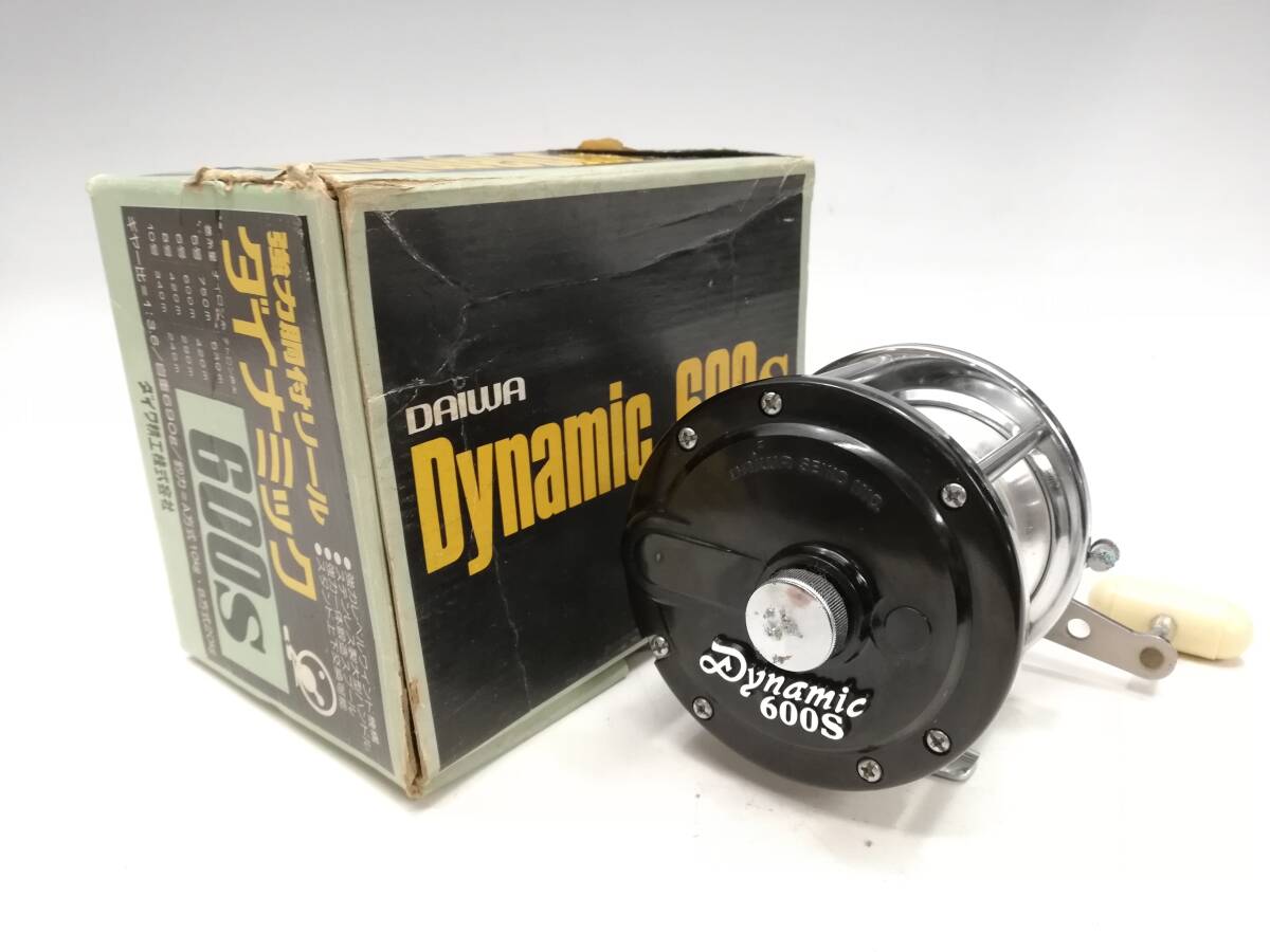 Yahoo!オークション -「dynamic 600s」の落札相場・落札価格 Yahoo!オークション -「dynamic 600s」の落札相場・落札価格