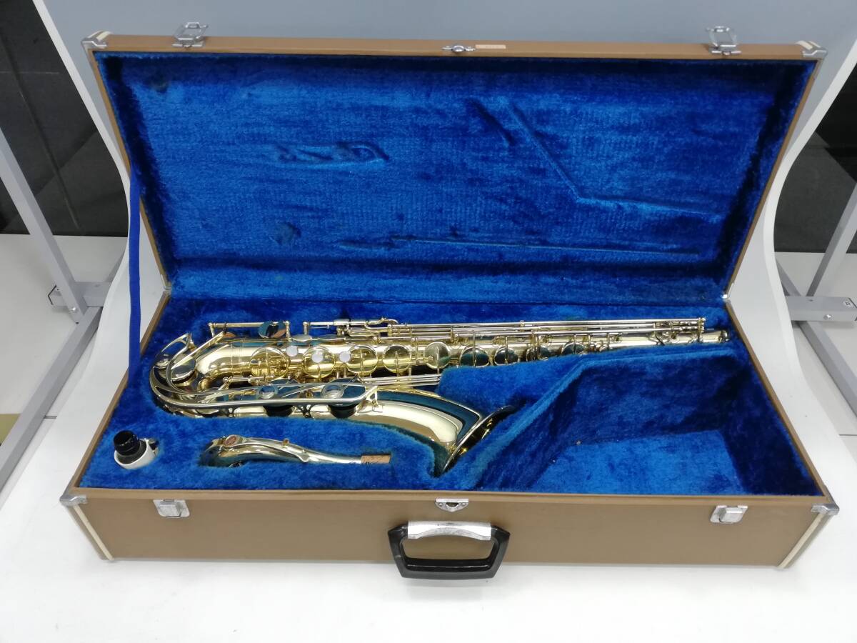 Yahoo!オークション -「yamaha yts-31」の落札相場・落札価格 Yahoo!オークション -「yamaha yts-31」の落札相場・落札価格