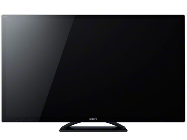 2025年最新】Yahoo!オークション -液晶テレビ 55インチの中古品・新品・未使用品一覧 2025年最新】Yahoo!オークション -液晶テレビ 55インチの中古品・新品・未使用品一覧