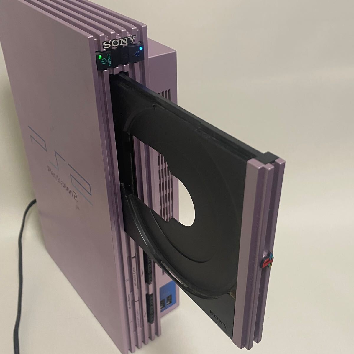 Yahoo!オークション -「ps2 サクラピンク」の落札相場・落札価格 Yahoo!オークション -「ps2 サクラピンク」の落札相場・落札価格