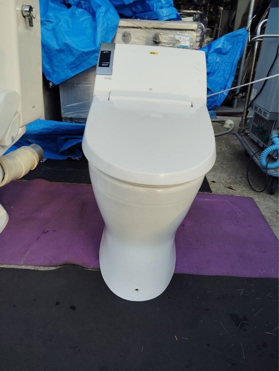 2025年最新】Yahoo!オークション -トイレ 便器 inaxの中古品 2025年最新】Yahoo!オークション -トイレ 便器 inaxの中古品