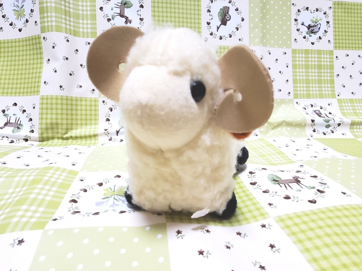 2025年最新】Yahoo!オークション -ニュージーランド 羊