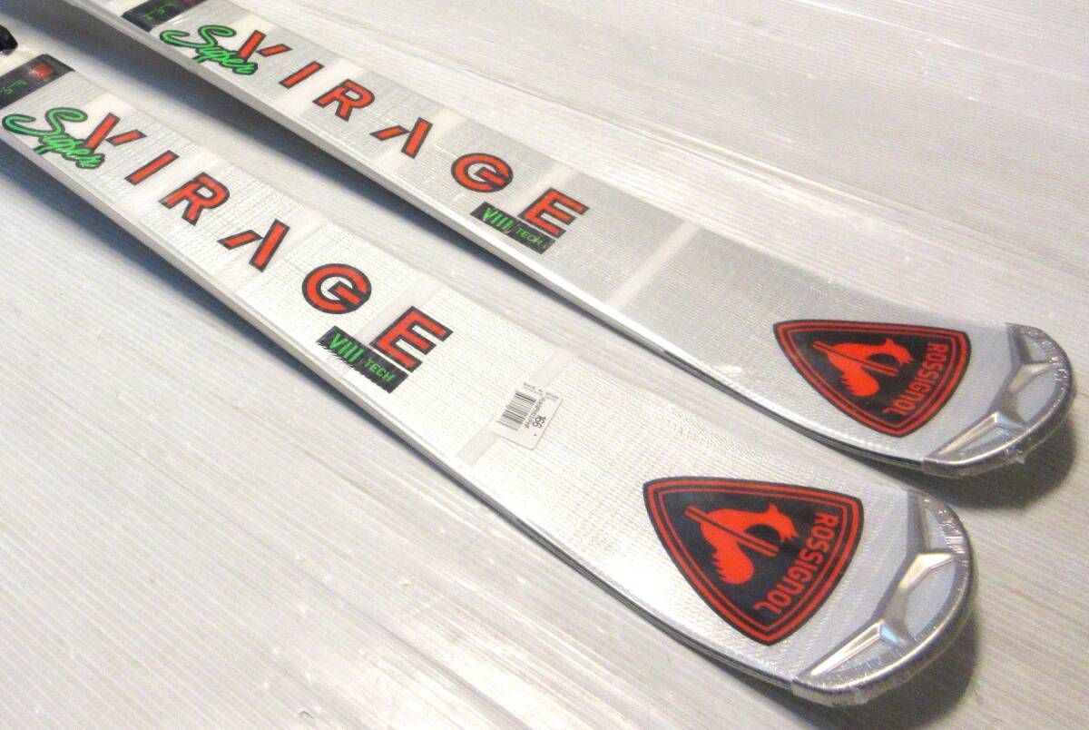 Yahoo!オークション -「super virage」の落札相場・落札価格 Yahoo!オークション -「super virage」の落札相場・落札価格