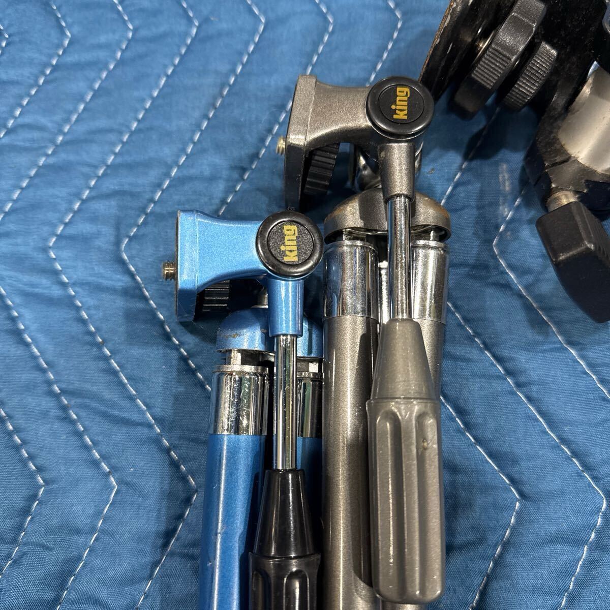 専用出品　Telegrinnies 3体セット 専用出品 Telegrinnies 3体セット 【公式通販】