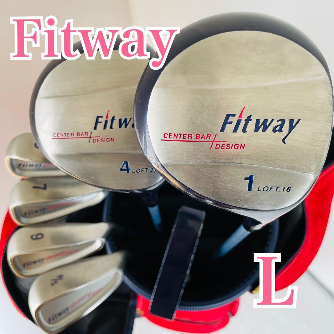 2025年最新】Yahoo!オークション -fitway キャディバッグの中古 2025年最新】Yahoo!オークション -fitway キャディバッグの中古