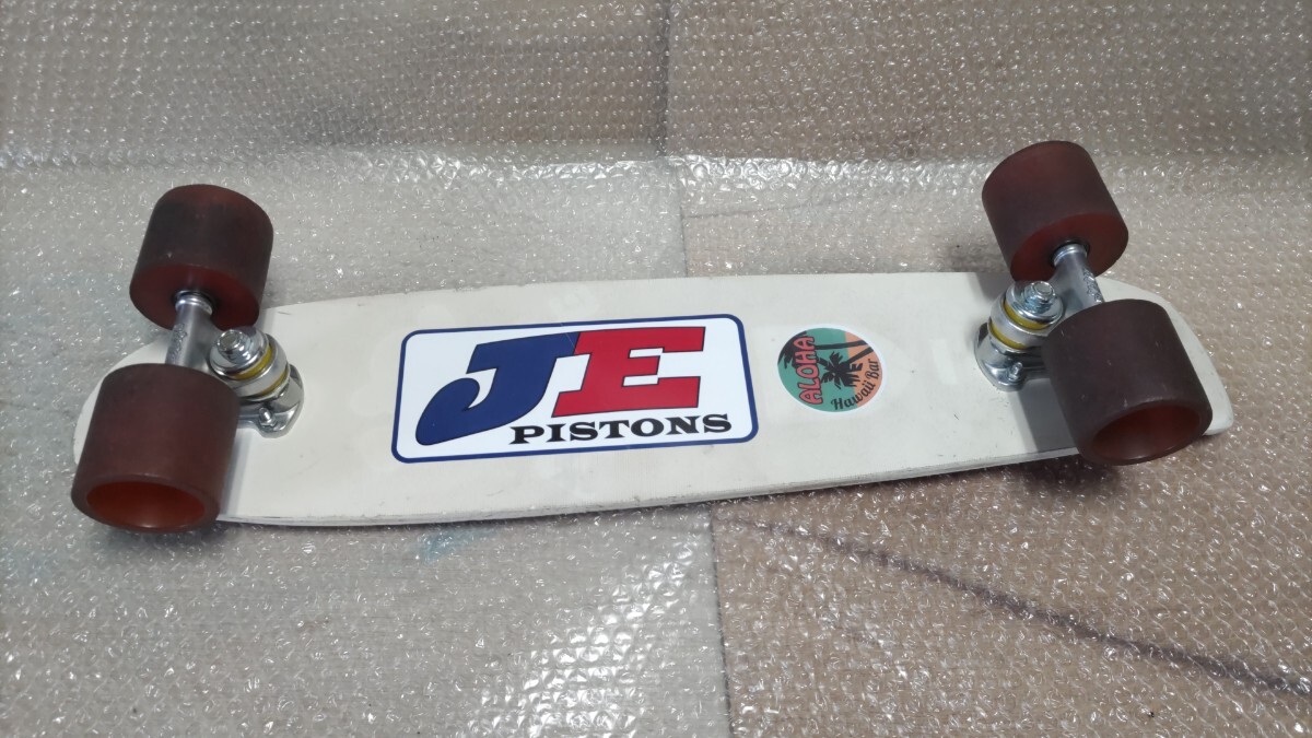 2025年最新】Yahoo!オークション -グラスファイバー(スケート