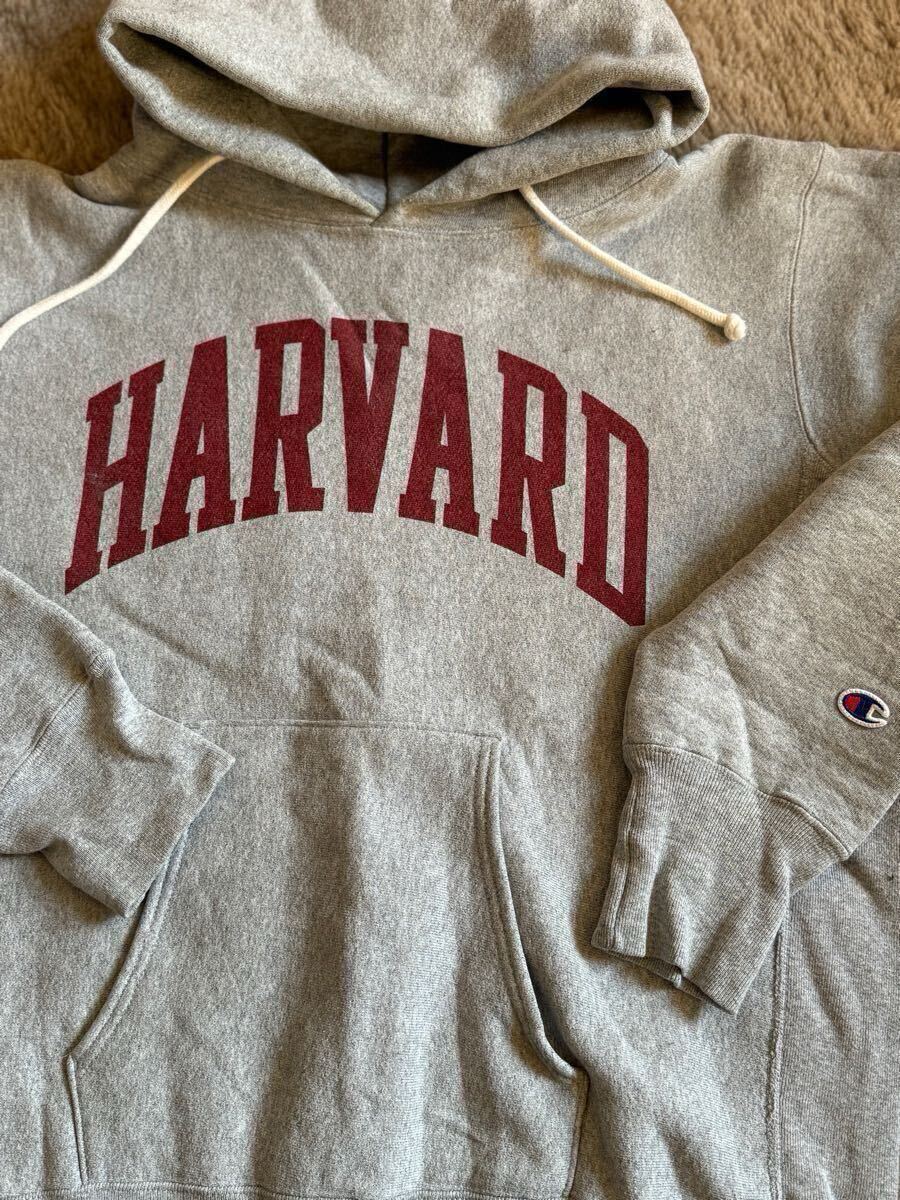 Yahoo!オークション -「champion harvard」(チャンピオン) (た Yahoo!オークション -「champion harvard」(チャンピオン) (た
