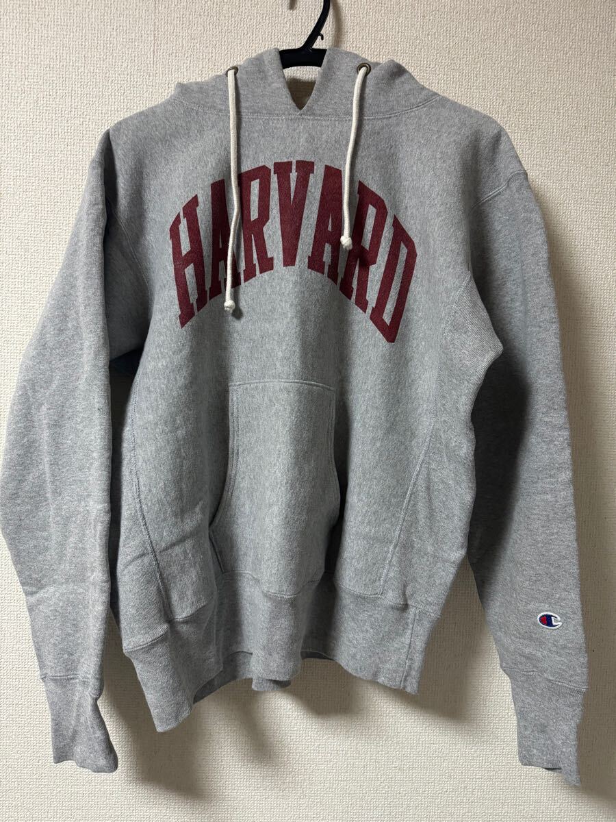 Yahoo!オークション -「champion harvard」(チャンピオン) (た Yahoo!オークション -「champion harvard」(チャンピオン) (た