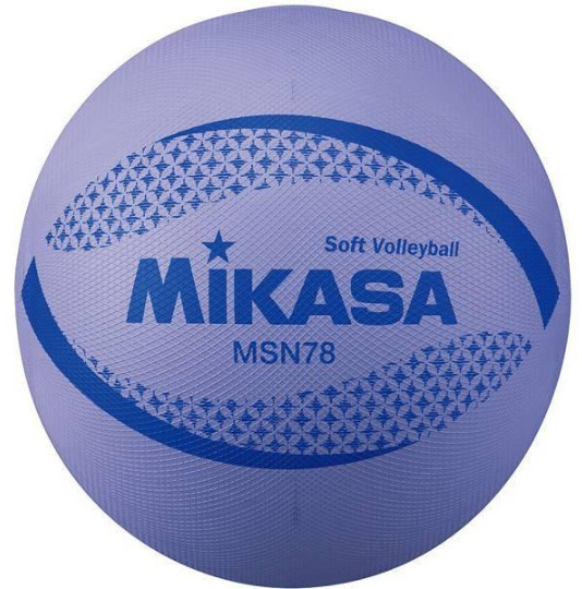 2025年最新】Yahoo!オークション -ソフトバレーの中古品・新品