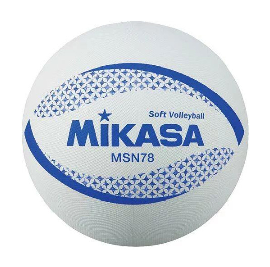 2025年最新】Yahoo!オークション -ソフトバレーの中古品・新品
