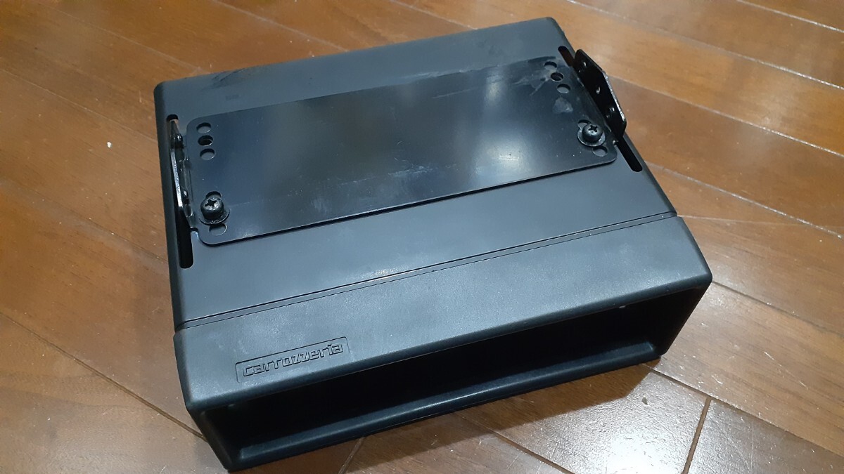 Yahoo!オークション -「carrozzeria ad-115」の落札相場・落札価格 Yahoo!オークション -「carrozzeria ad-115」の落札相場・落札価格