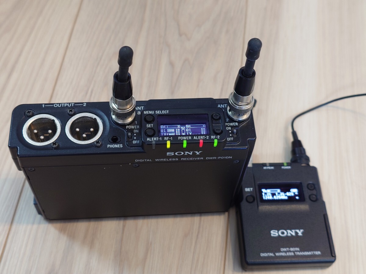 Yahoo!オークション -「sony」(ダイナミックマイク) (マイク)の Yahoo!オークション -「sony」(ダイナミックマイク) (マイク)の