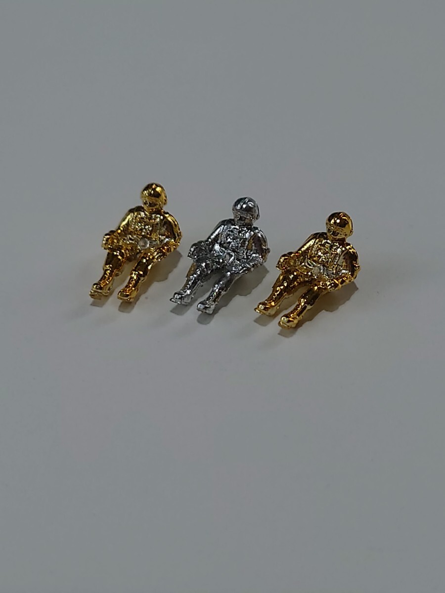Yahoo!オークション -「(ゴールド 金 gold)」(ゾイド Yahoo!オークション -「(ゴールド 金 gold)」(ゾイド