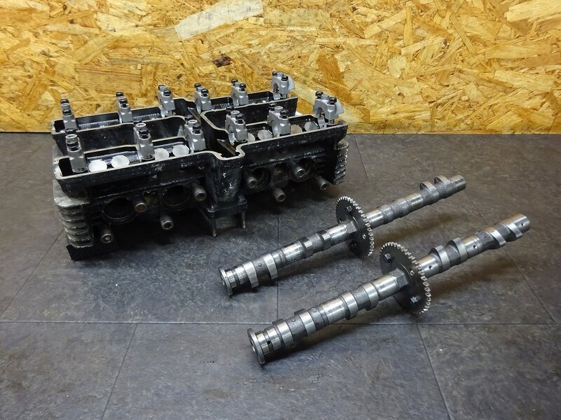 2025年最新】Yahoo!オークション -xjr400 4hm エンジン(エンジン 2025年最新】Yahoo!オークション -xjr400 4hm エンジン(エンジン