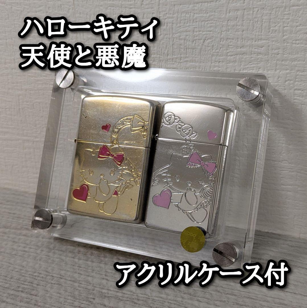 2025年最新】Yahoo!オークション -ジッポー zippo ライター