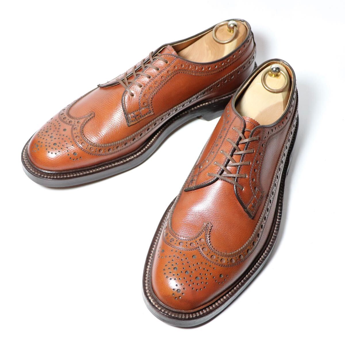 2025年最新】Yahoo!オークション - Florsheim(ビジネスシューズ 2025年最新】Yahoo!オークション - Florsheim(ビジネスシューズ