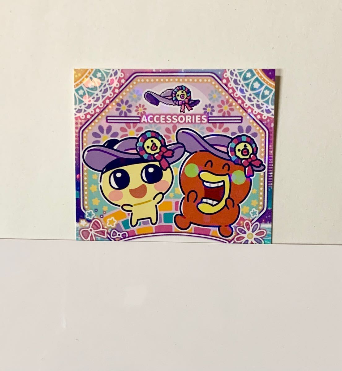 2025年最新】Yahoo!オークション -たまごっち ユニの中古品