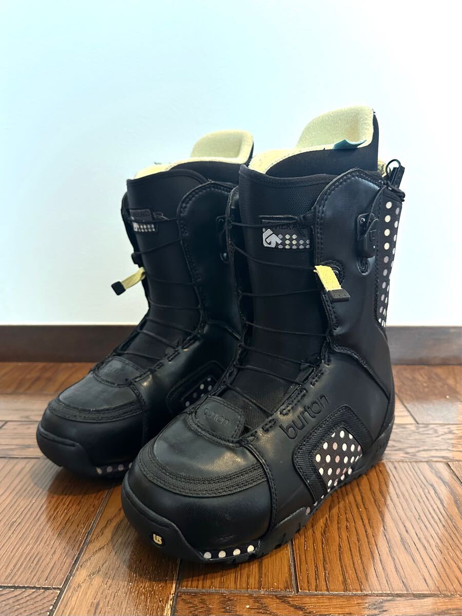 Yahoo!オークション -「burton emerald」の落札相場・落札価格 Yahoo!オークション -「burton emerald」の落札相場・落札価格