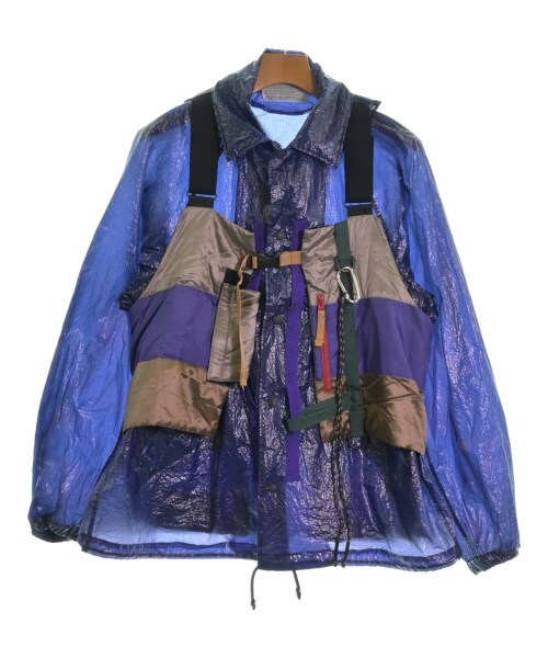 2025年最新】Yahoo!オークション -kolor ブルゾンの中古品・新品 2025年最新】Yahoo!オークション -kolor ブルゾンの中古品・新品