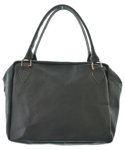Yahoo!オークション -「paul harnden bag」の落札相場・落札価格 Yahoo!オークション -「paul harnden bag」の落札相場・落札価格