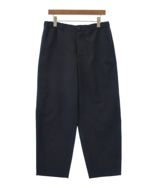 MARNI パンツ(その他) レディース マルニ 中古 古着