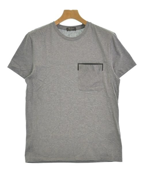 2025年最新】Yahoo!オークション -「メンズtシャツ」(Berluti)の 2025年最新】Yahoo!オークション -「メンズtシャツ」(Berluti)の