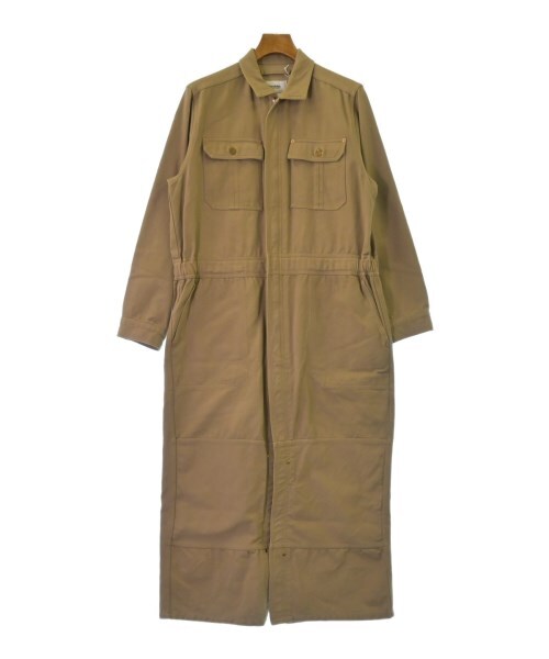 Doublet コート(その他) メンズ ダブレット 中古 古着