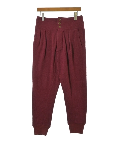 Vivienne Westwood MAN パンツ(その他) メンズ ヴィヴィアンウエスドウッドマン 中古 古着