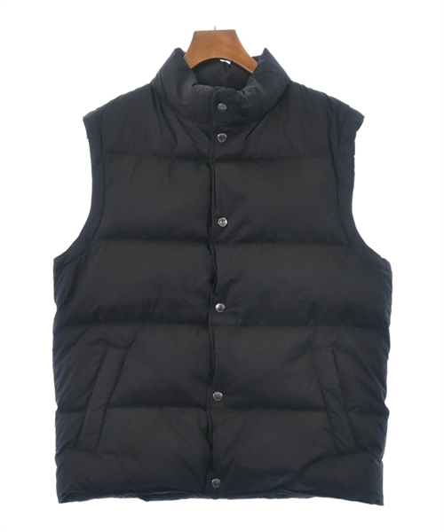 ジャケット・アウター SOPHNET. DOWN VEST / Black M 2025年最新】Yahoo!オークション -sophnet down vestの中古品