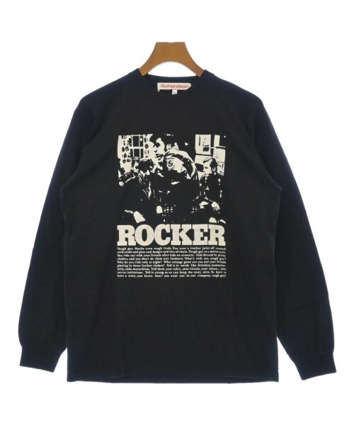 RICHARDSON Tシャツ・カットソー メンズ リチャードソン 中古 古着