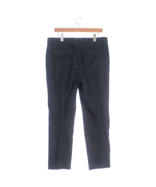 STELLA McCARTNEY スラックス メンズ ステラマッカートニー 中古 STELLA McCARTNEY スラックス メンズ ステラマッカートニー 中古