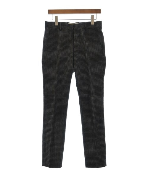 MARNI パンツ(その他) メンズ マルニ 中古 古着
