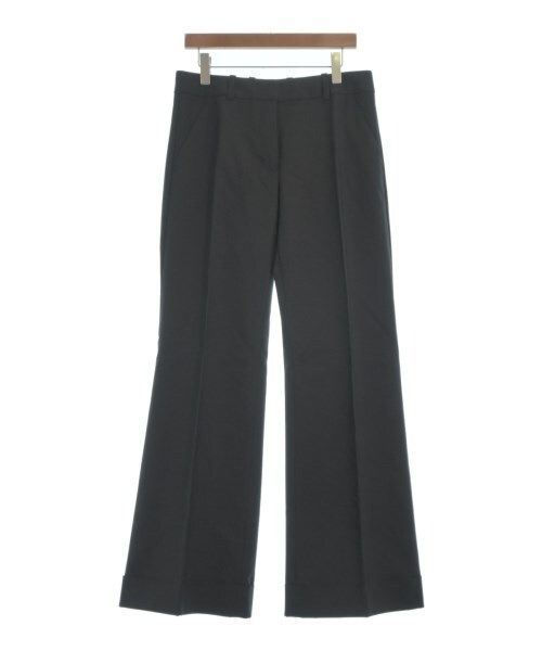 3.1 Phillip Lim スラックス レディース スリーワンフィリップリム 中古 古着