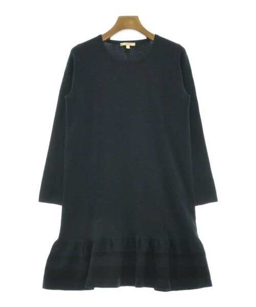 PAULE KA ワンピース レディース ポールカ 中古 古着