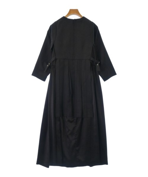 noir kei ninomiya ワンピース レディース ノワール ケイ ニノミヤ 中古 古着 noir kei ninomiya ワンピース レディース ノワール ケイ ニノミヤ 中古 古着