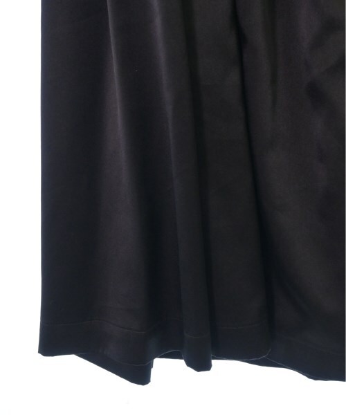 noir kei ninomiya ワンピース レディース ノワール ケイ ニノミヤ 中古 古着 noir kei ninomiya ワンピース レディース ノワール ケイ ニノミヤ 中古 古着