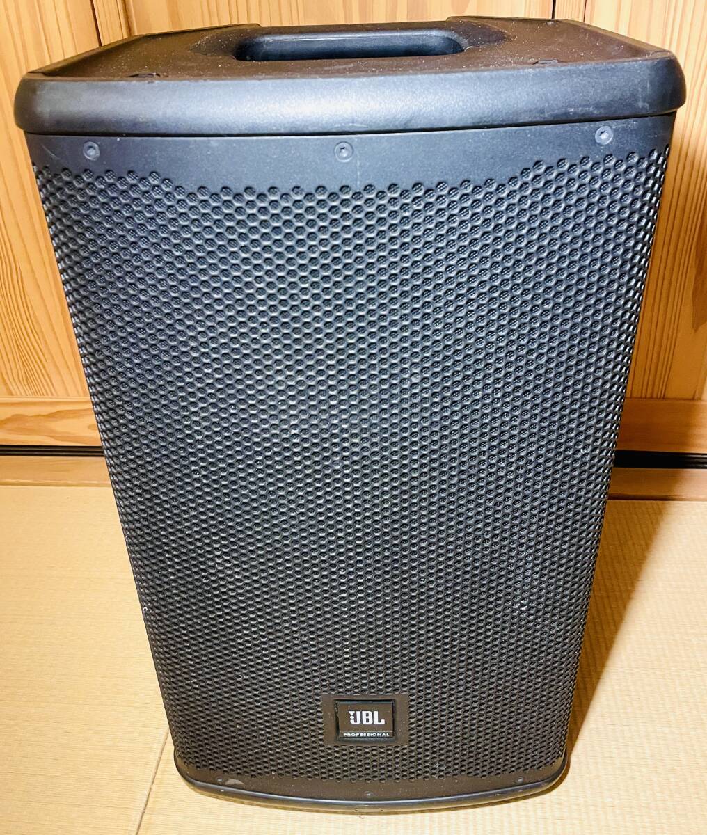 Yahoo!オークション -「10インチスピーカー」(楽器、器材) の Yahoo!オークション -「10インチスピーカー」(楽器、器材) の
