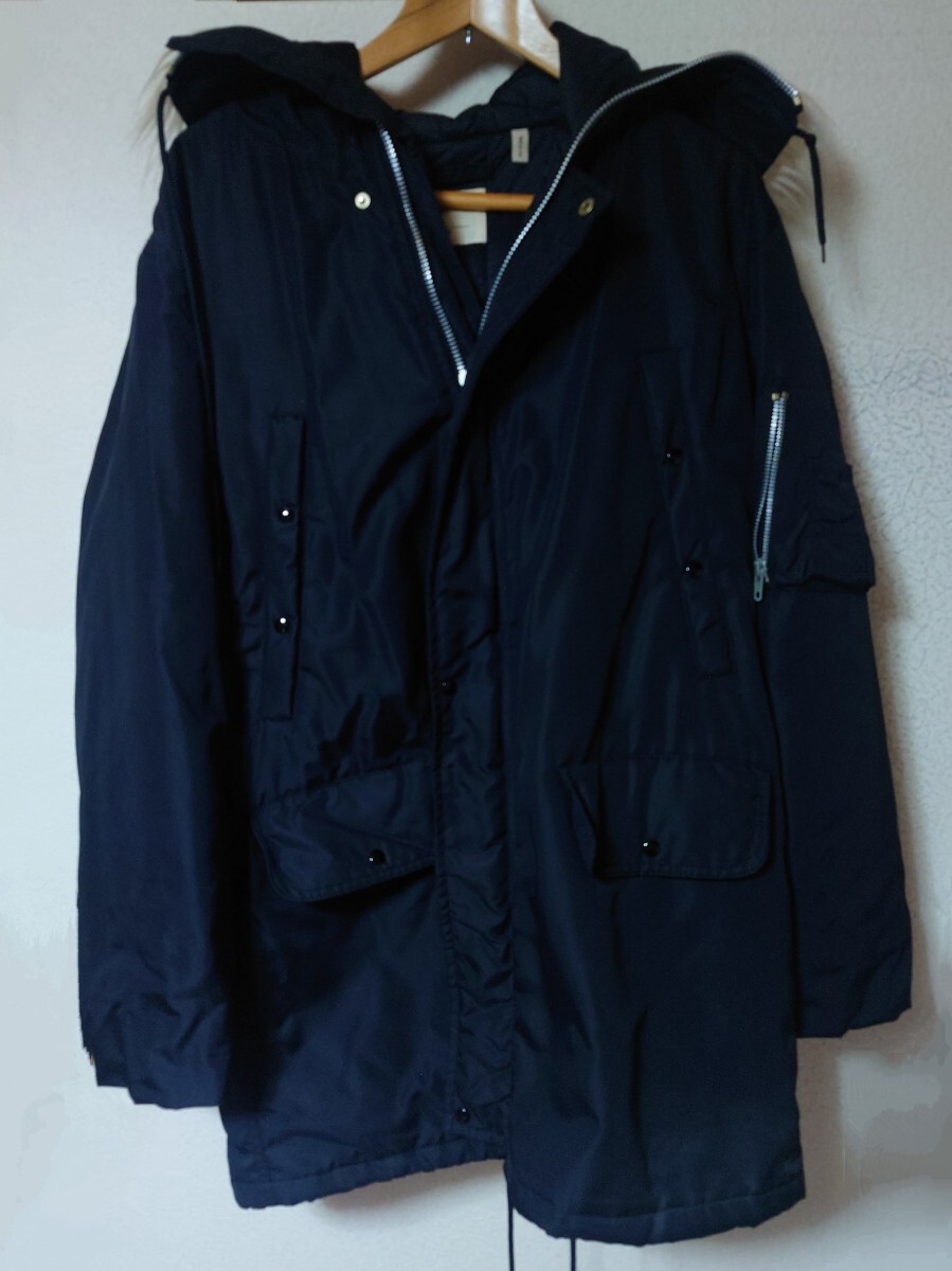 2025年最新】Yahoo!オークション -helmut lang 1998の中古品 2025年最新】Yahoo!オークション -helmut lang 1998の中古品
