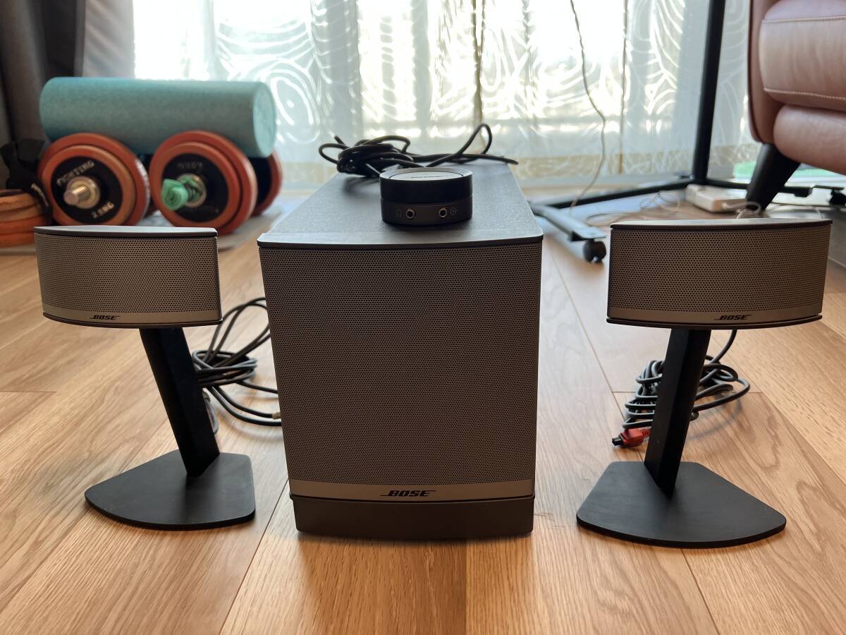 Yahoo!オークション - 「G」送料無料 BOSE 77WER スピーカー Yahoo!オークション - 「G」送料無料 BOSE 77WER スピーカー