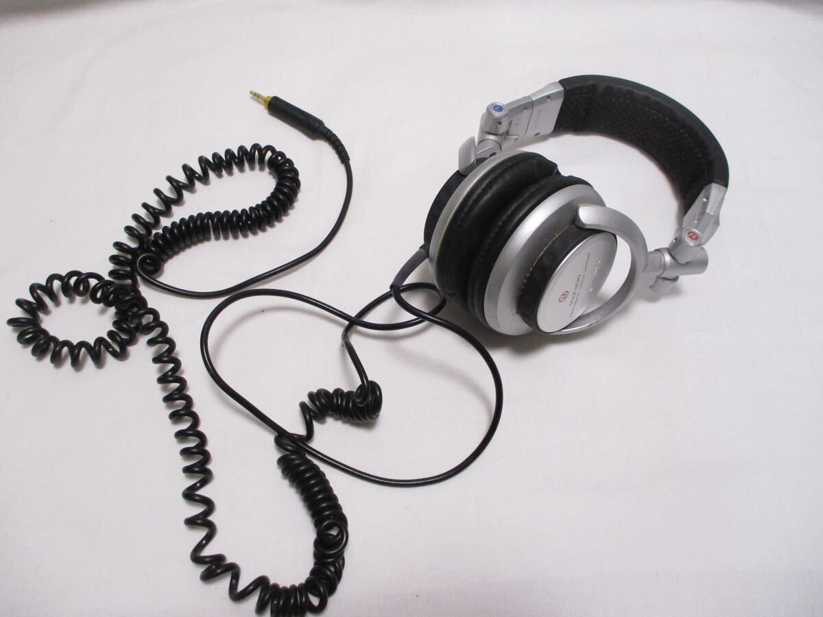 Yahoo!オークション -「sony mdr-z700」の落札相場・落札価格 Yahoo!オークション -「sony mdr-z700」の落札相場・落札価格